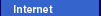internet