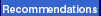 recommendations