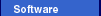 software