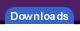 downloads