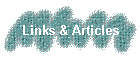 Links & Articles